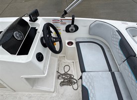 Anglers Marine